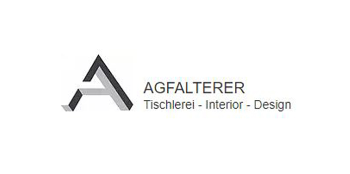 Agfalterer GmbH