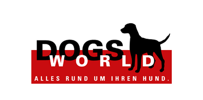 Dogsworld GmbH