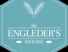 Bäckerei Engleder
