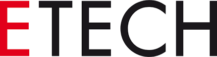 ETECH Rohrbach