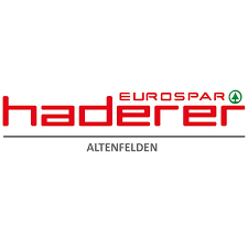 Eurospar Haderer Altenfelden