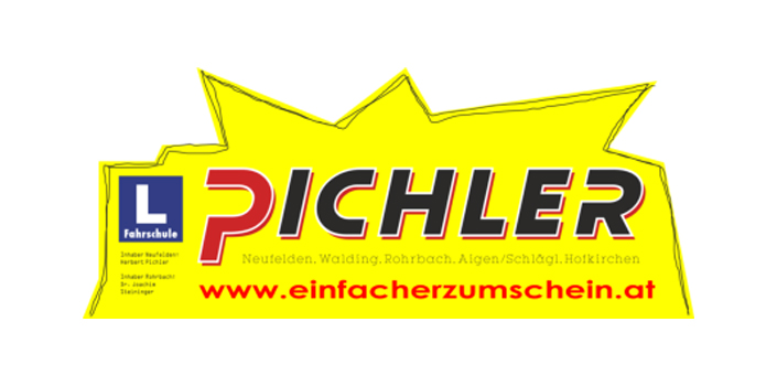 Fahrschule Pichler