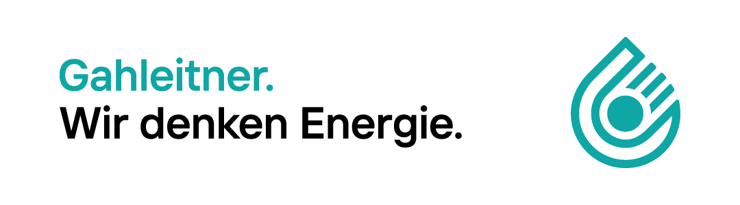 Elektro Gahleitner GmbH & CoKG