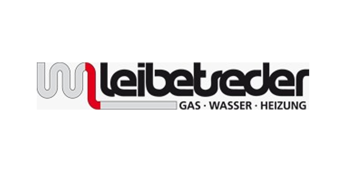Leibetseder GmbH & Co KG