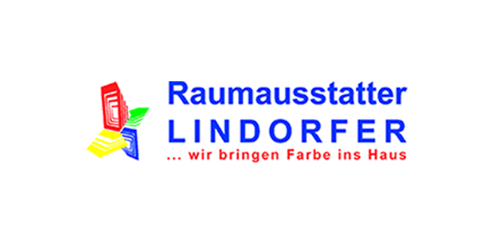 Raumausstatter Lindorfer GmbH