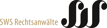 SWS Rechtsanwälte