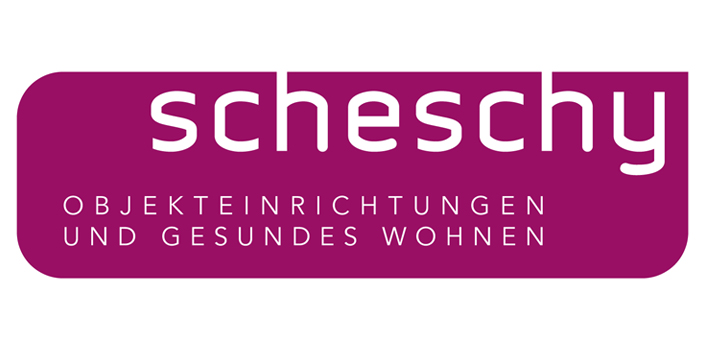 Scheschy Tischlerei GmbH
