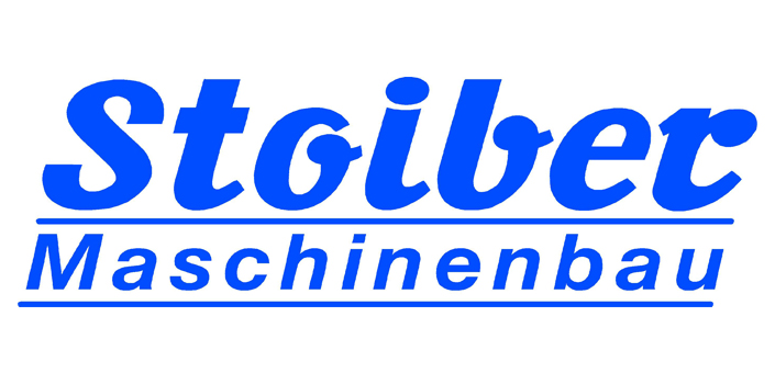 Stoiber GmbH