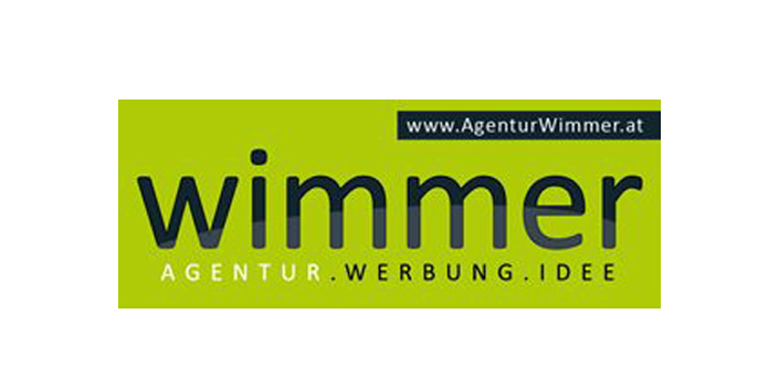 Agentur Wimmer e.U.