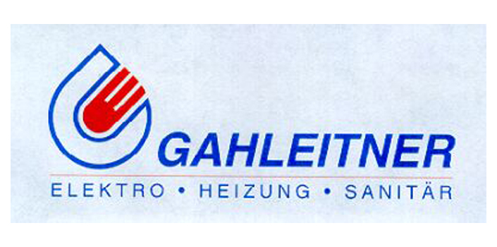 Elektro Gahleitner GmbH & CoKG