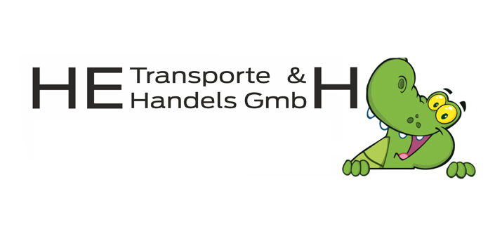 HE Transporte & Handels GmbH