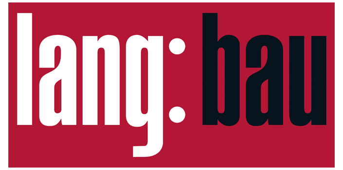 Lang Bau GmbH