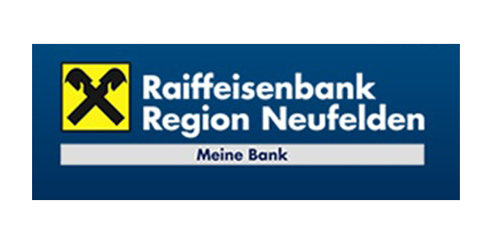 Raiffeisenbank Neufelden