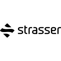 Strasser Steine GmbH